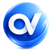 OMNIVALL logo